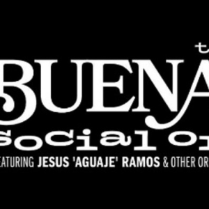 Buena Vista Social Orchestra is Coming to San Franciscos Curran Theater Photo