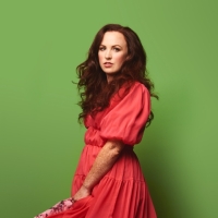 Catherine Bohart Announces Final London Date For Her Hit Show THIS ISN'T FOR YOU