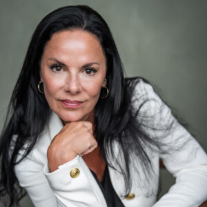 Laura Lee Botsacos' TUESDAY Adds Second Performance at United Solo Theatre Festival Photo