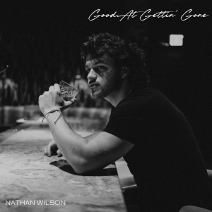 Video: Nathan Wilson Releases Official Video for 'Good at Gettin' Gone' Photo
