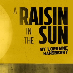 Review: A RAISIN IN THE SUN at Lee St. Theatre Photo