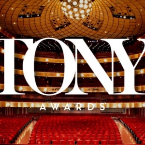 Student Blog: How to Have a Tony Awards Watch Party Video