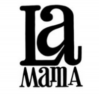 Noche Flamenca and La MaMa Are Postponing Performances of ANTIGONA Video