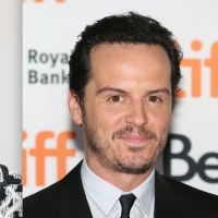 Ruth Wilson & Andrew Scott Will Lead Film Adaptation of OSLO Video