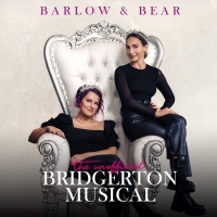 Abigail Barlow & Emily Bear Talk BRIDGERTON Concept Album, Their Hopes for a BRIDGERT Interview