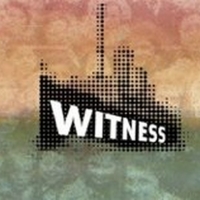 Arlekin Players Theatre Announces The World Premiere Of WITNESS Video