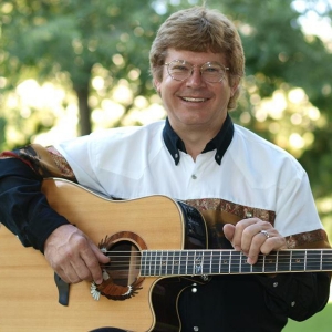 Jim Curry Brings The Music of John Denver To North Coast Repertory Theatre. September Photo