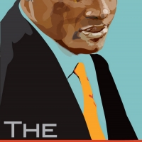 The Robey Theatre Company Publishes Plays, Available Through The Robey's Website