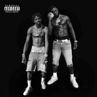 Gucci Mane Teams Up With Lil Baby For New Song 'Both Sides' Photo