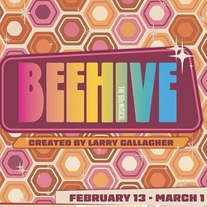 Review: BEEHIVE: THE 60S MUSICAL at TexArts Photo