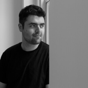 Interview: DEATHLESS Composer & Lyricist Zack Zadek Opens Up on Creating 'A Life' for Photo