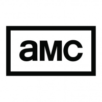 AMC Greenlights Anthology Series NATIONAL ANTHEM Photo