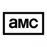 AMC Greenlights Anthology Series NATIONAL ANTHEM