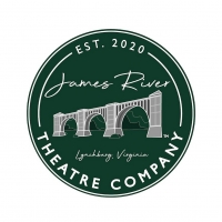 James River Theatre Company Launches in Lynchburg