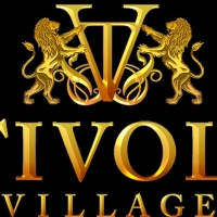 Tivoli Village Implements Heightened Sanitation Procedures And Cancels Events Amidst 