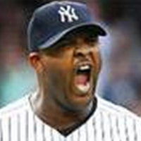 CC Sabathia to Make Stage Debut in ROCK OF AGES for 'Yankees Night' Photo