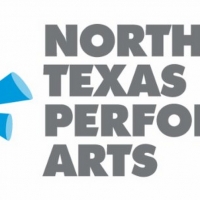 North Texas Performing Arts Announces Schedule Changes Due to Covid-19 Photo