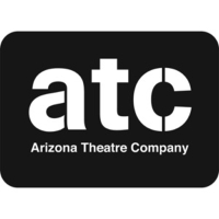 Arizona Theatre Company Opens Submissions For National Latine Playwrights Award Photo