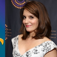 Tina Fey to Make Broadway Performance Debut With FREESTYLE LOVE SUPREME Photo