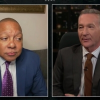 Wynton Marsalis Talks To Bill Maher About New Album, Society, Culture, and Politics Video