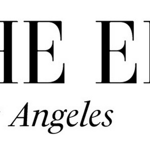 Ebell of LA Partners with Frederick Fisher for Historic Campus Retrofit Photo