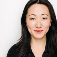 The Breath Project Announces M.J. Kang As The Recipient Of A 2022 New Play Award Video