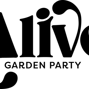 ALIVE GARDEN PARTY Announces UK Tour Featuring Club Symphony Photo