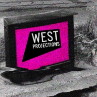 West Projections Announces 2020 Online Festival Photo