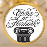 Opera At Florham To Host Concert And Dinner To Celebrate 40th Anniversary