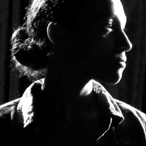 Edinburgh Fringe Award Winner DREAMSCAPE to Have London Run at Arcola Theatre Photo