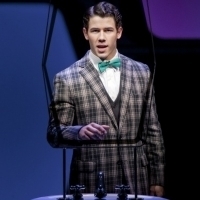 From Disney Channel to Broadway- Stars Who Have Made Their Debut!