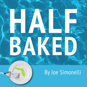 Review: HALF BAKED at Hanover Little Theatre Photo