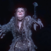 Staff Picks: BroadwayWorld Selects Performances That Vocally Astound! Photo