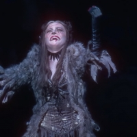 Staff Picks: BroadwayWorld Selects Performances That Vocally Astound!