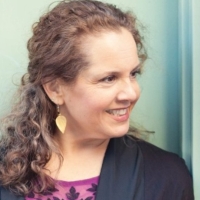 Lisa Dennett Will Return To Don't Tell Mama With Jim Croce Tribute Show
