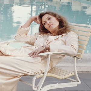 HBO Documentary FAYE, a Portrait of Faye Dunaway, Will Debut in 2024 Video