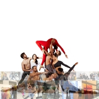 FJK Dance Announces 2022 Season At New York Live Arts Featuring a Preview of Fadi J…