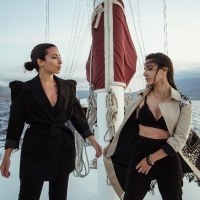Producer Duo Gioli & Assia Sign with Ultra Records