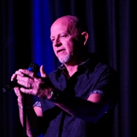 Don Barnhart Brings More Laughter To Las Vegas With Jokesters Comedy Club Photo