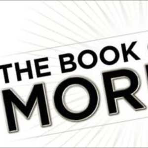 Tickets for THE BOOK OF MORMON at Keller Auditorium to go on Sale This Month Photo