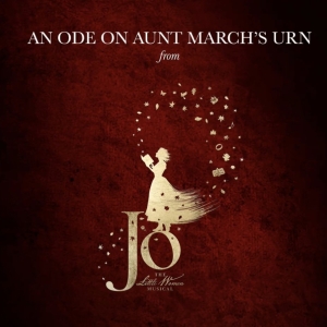 Exclusive: Christine Ebersole Sings 'An Ode to Aunt March’s Urn' From JO - THE LITTLE Interview