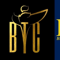 Black Theatre Coalition Partners With Black Broadway Men Inc. for 2023 Playwriting Initiat Photo