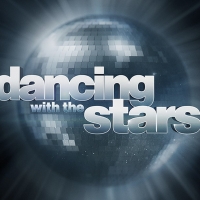 DANCING WITH THE STARS Live Tour Dances Its Way Across America This Winter in Longest Video