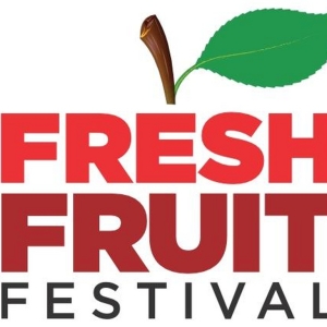 Katharine McNair's HOW TO BREAK UP A WEDDING to Play Fresh Fruit Festival