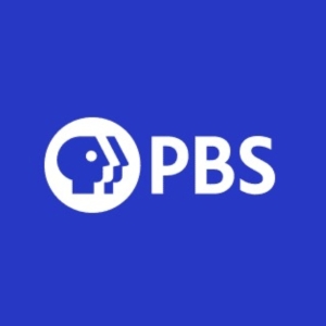 PBS Sues Trump Administration Over Executive Order Cutting Funding Photo