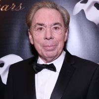 BWW Feature: BROADWAY VS. HOLLYWOOD Parte 3° I Film tratti dai Musical Di Sir Andrew…