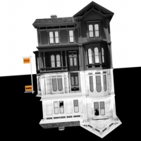 Full Casting Announced For The Tenth Anniversary Revival Of CLYBOURNE PARK