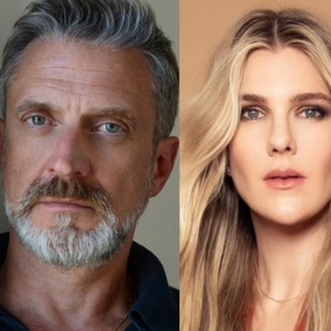 Raúl Esparza, Lily Rabe and More to Star in THE WINTER’S TALE at Free Shakespeare in the Park
