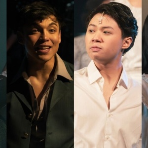 Whispers, Pulses, and Power: A Baptism of Fire at the Proscenium&rsquo;s Black Box Photo