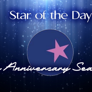 Star Of The Day Reveals 2025 Season Featuring SEUSSICAL THE MUSICAL and More